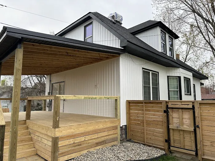 On Top of It Roofing and Construction Picture 10