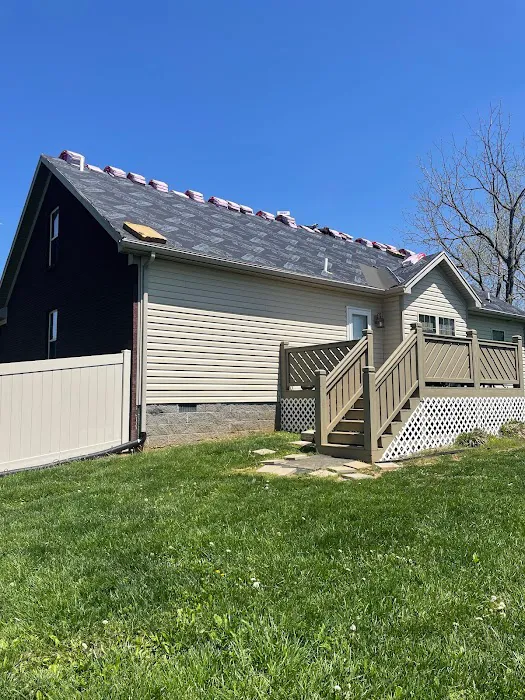 Allstar Construction LLC Picture 2