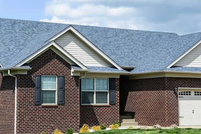 Allstar Construction LLC Picture 1