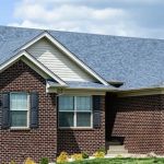 Allstar Construction LLC