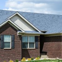 Allstar Construction LLC ico