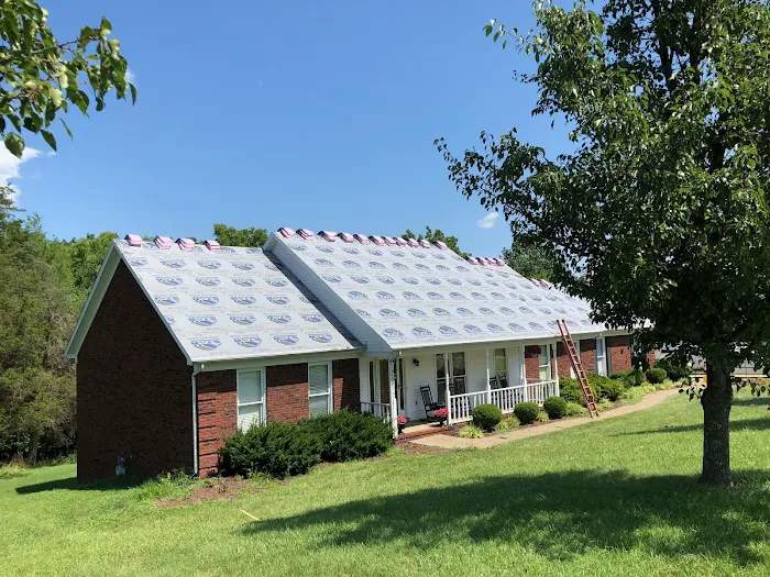 Allstar Construction LLC Picture 5