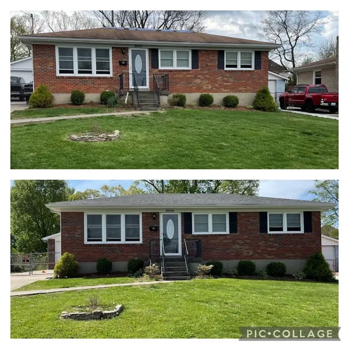 Allstar Construction LLC Picture 4