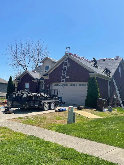 Allstar Construction LLC Picture 3