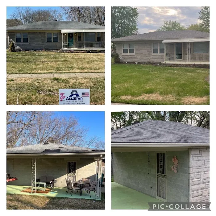 Allstar Construction LLC Picture 7