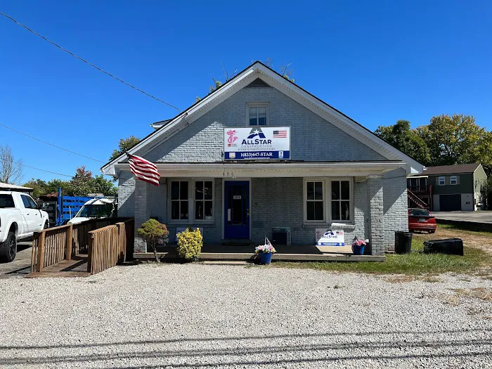 Allstar Construction LLC Picture 6