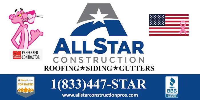 Allstar Construction LLC Picture 8