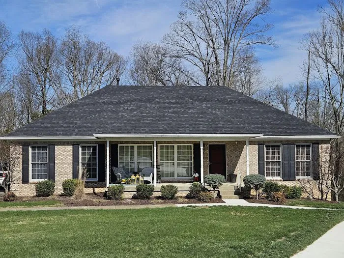 Two Dads Roofing and Siding Company Picture 3