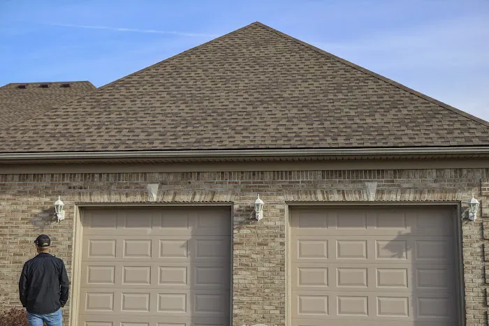 44 Roofing & Construction Picture 1