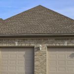 44 Roofing & Construction