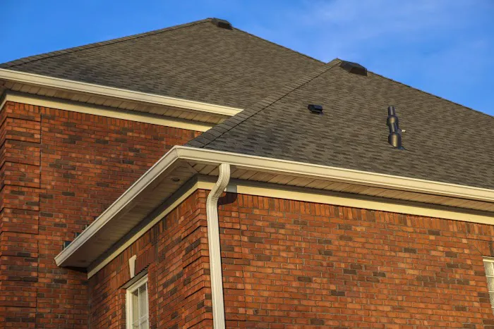 44 Roofing & Construction Picture 5