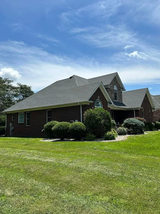 44 Roofing & Construction Picture 3