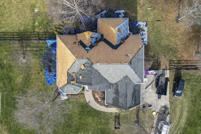 44 Roofing & Construction Picture 6