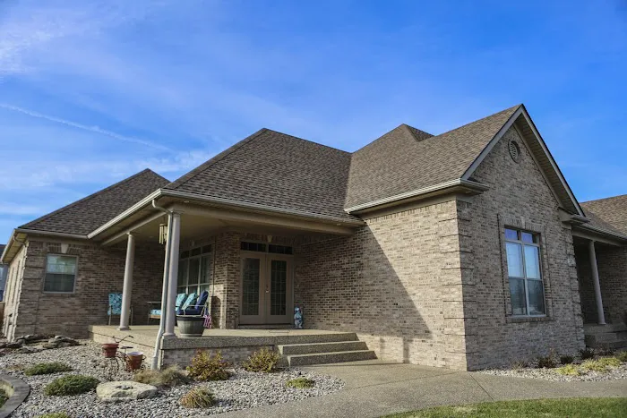 44 Roofing & Construction Picture 7