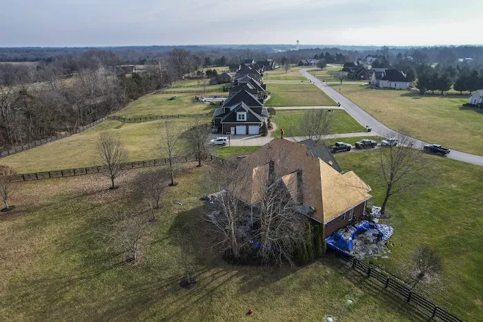 44 Roofing & Construction Picture 9