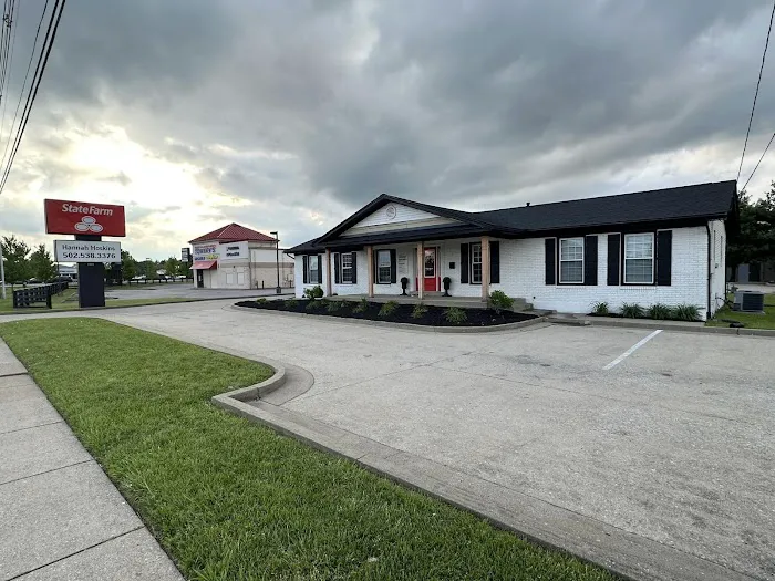 44 Roofing & Construction Picture 8