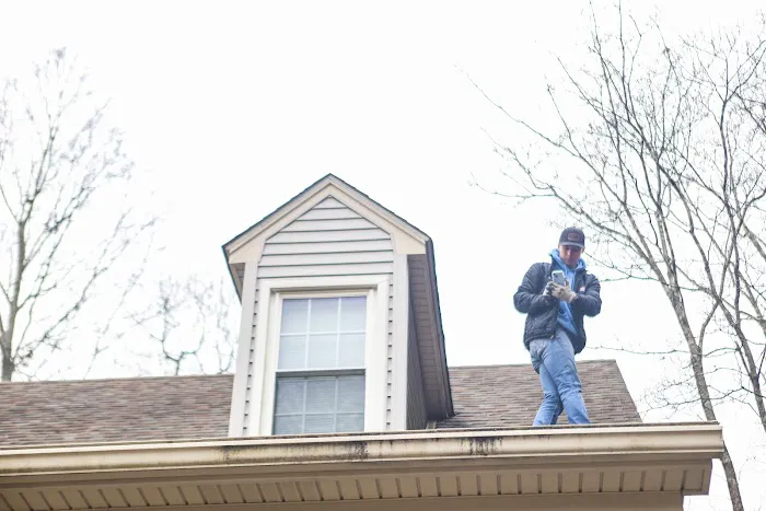 44 Roofing & Construction Picture 10