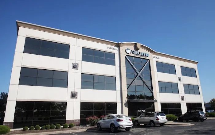 Thoroughbred Roofs Picture 8