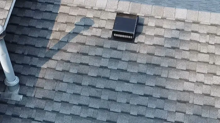 Grand Rising Exteriors LLC Picture 3