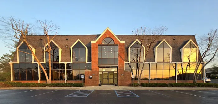 Grand Rising Exteriors LLC Picture 1