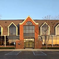 Grand Rising Exteriors LLC ico