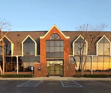 Grand Rising Exteriors LLC