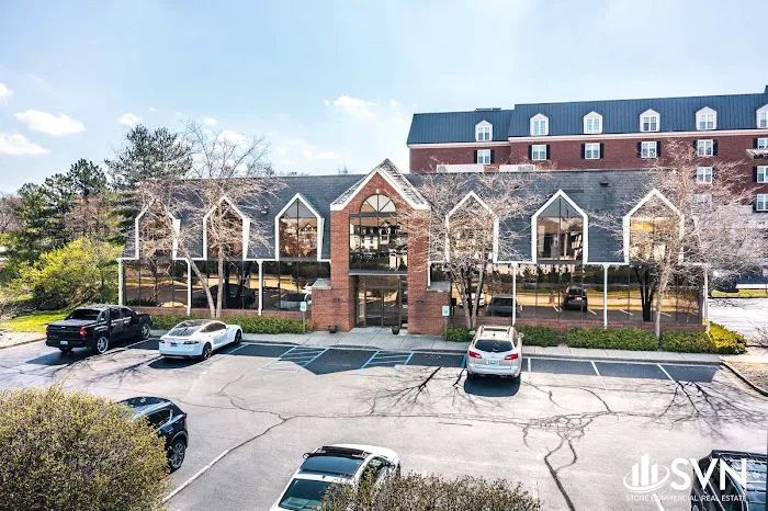 Grand Rising Exteriors LLC Picture 5