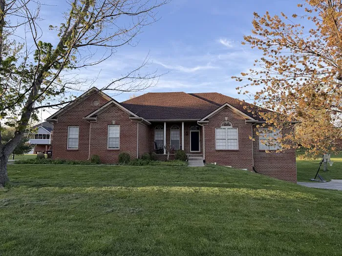 Grand Rising Exteriors LLC Picture 4