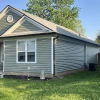 Tri-Star Roofing & Renovations ico