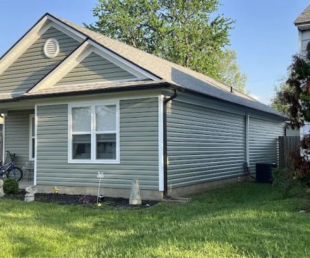 Tri-Star Roofing & Renovations