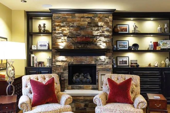 Tri-Star Roofing & Renovations Picture 9