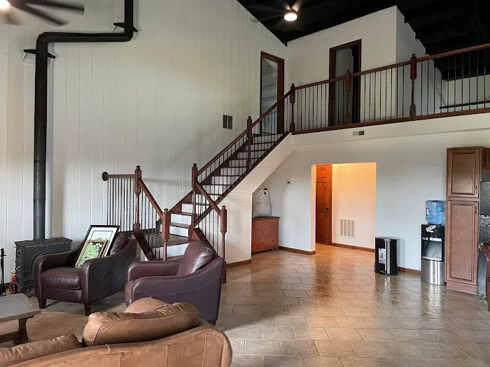 Tri-Star Roofing & Renovations Picture 8