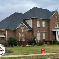 Big League Roofers ico