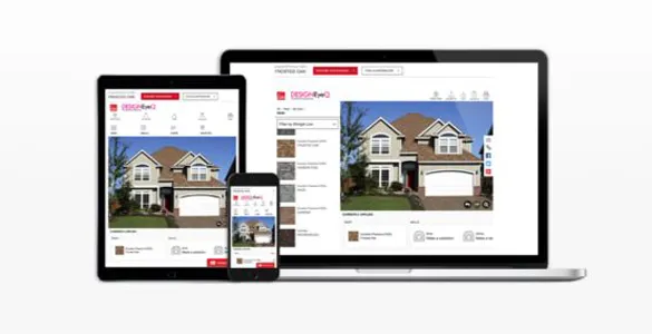 Big League Roofers Picture 4