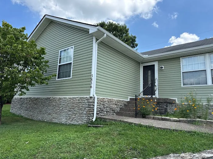 CRC Roofing & Renovations Picture 2