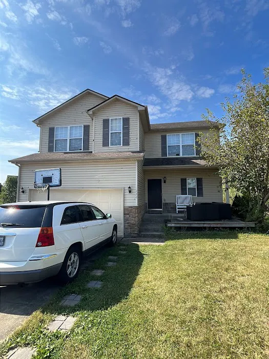 CRC Roofing & Renovations Picture 3