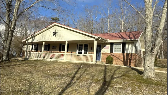 CRC Roofing & Renovations Picture 6