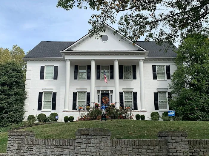 CRC Roofing & Renovations Picture 9