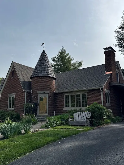 CRC Roofing & Renovations Picture 7