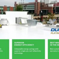 Roofing Solutions, Inc ico