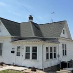 ABC Roofing & Siding Co. PLLC