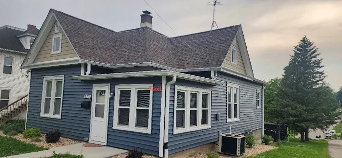 ABC Roofing & Siding Co. PLLC Picture 5