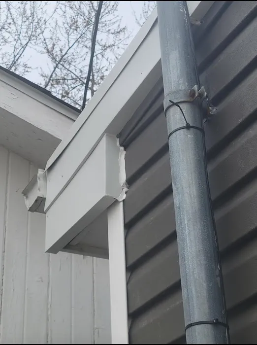 ABC Roofing & Siding Co. PLLC Picture 4