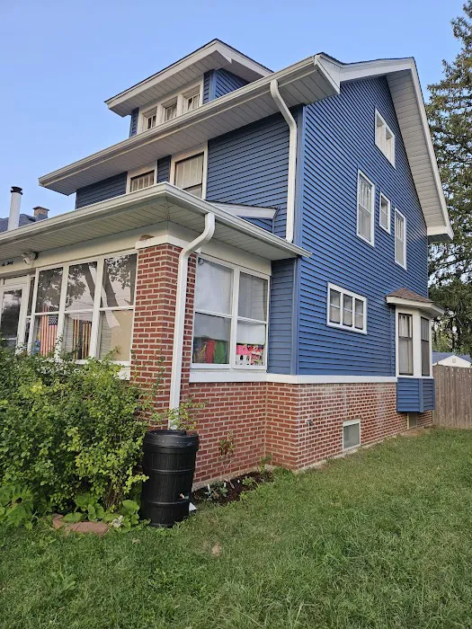 ABC Roofing & Siding Co. PLLC Picture 6