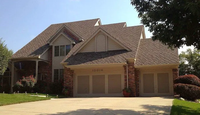 ABC Roofing & Siding Co. PLLC Picture 8