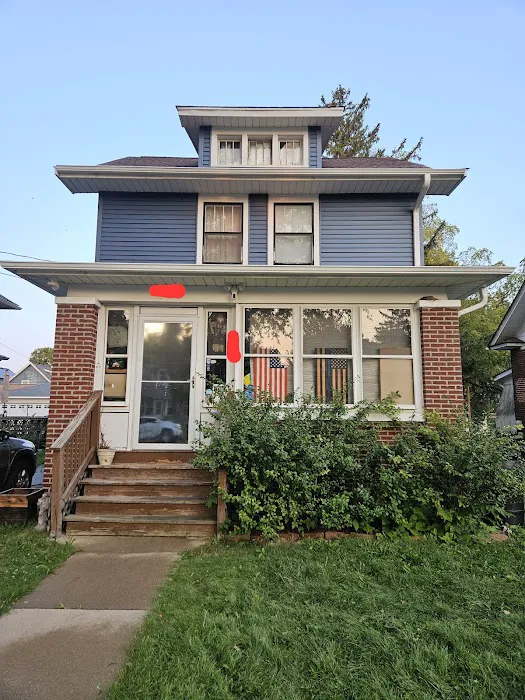 ABC Roofing & Siding Co. PLLC Picture 9