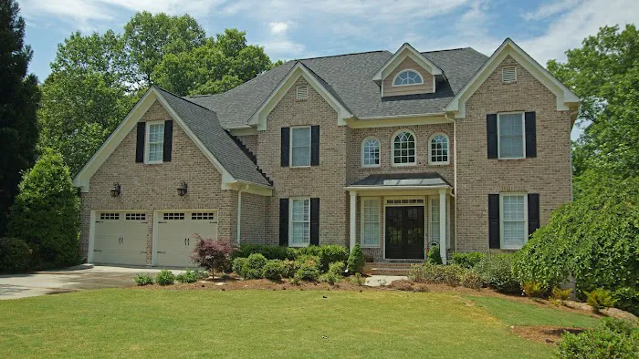 ABC Roofing & Siding Co. PLLC Picture 10