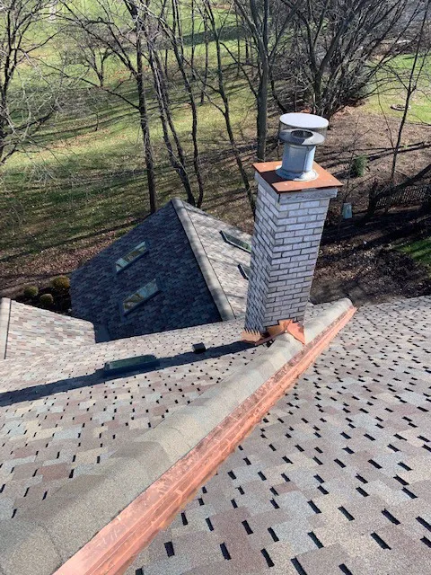 THE BEST ROOFING Picture 2