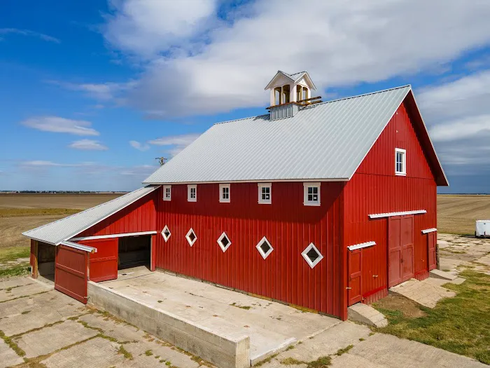 THE BEST ROOFING Picture 1