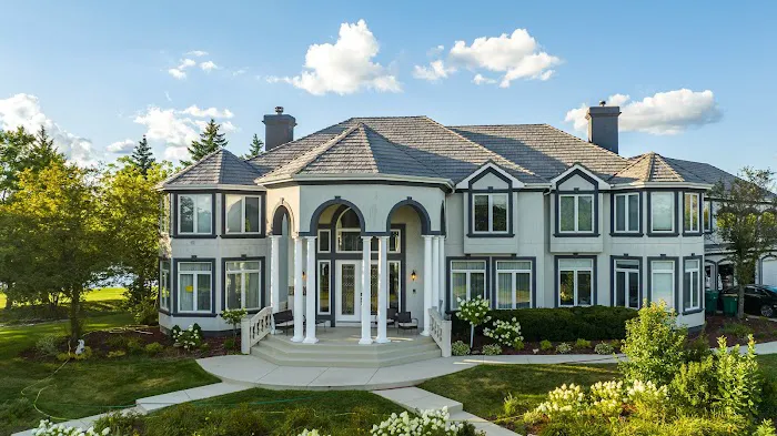 THE BEST ROOFING Picture 3